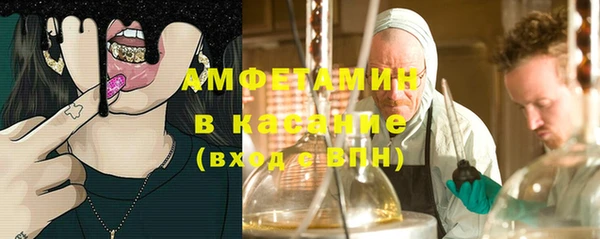 ПСИЛОЦИБИНОВЫЕ ГРИБЫ Алзамай